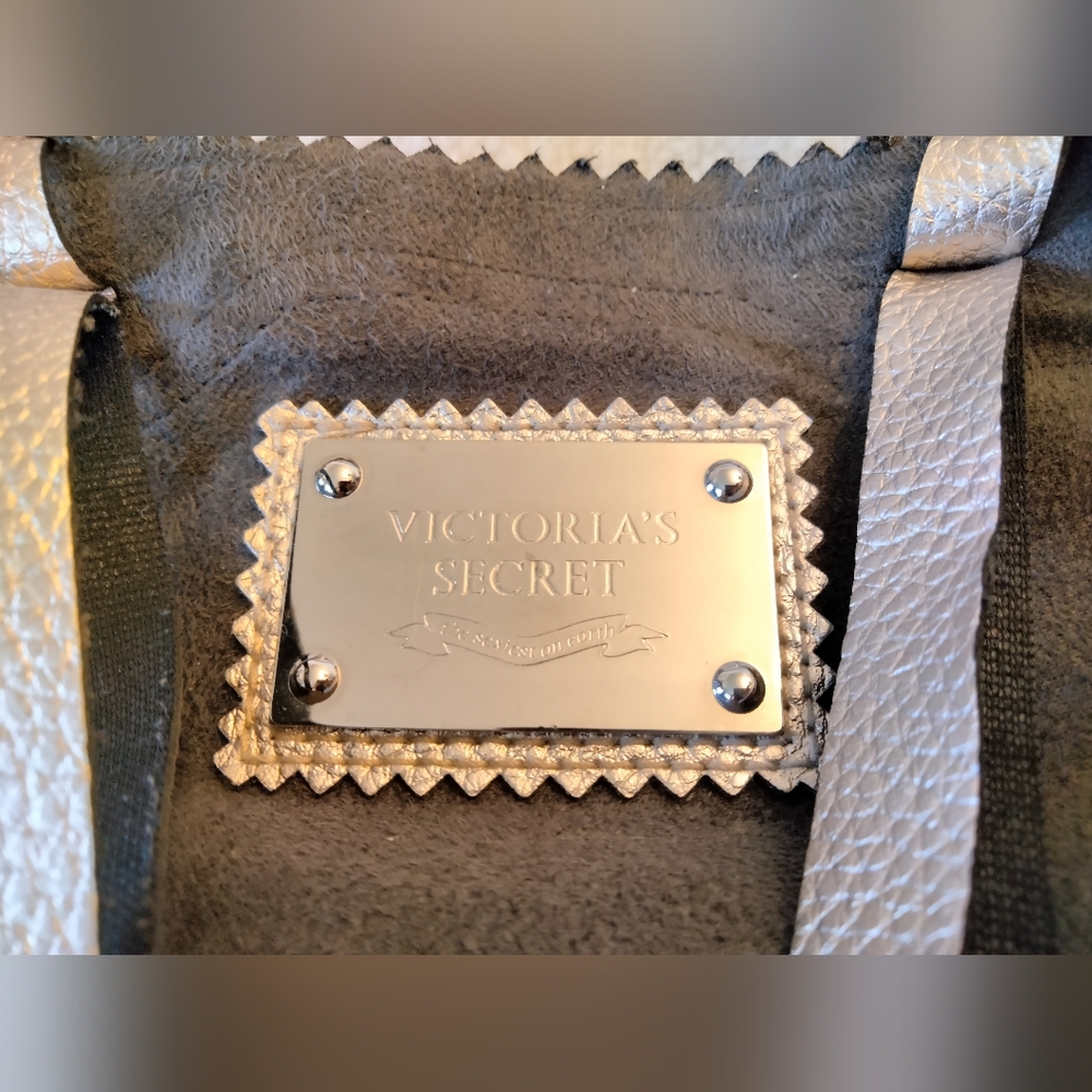 Victoria's Secret | Purse - Picture 10 of 10